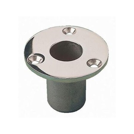 Sea-Dog Flush Flag Pole Socket 491771